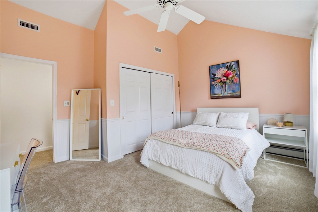 43 Carriage Hill Road Northborough, MA 01532 - Photo 24 of 35
