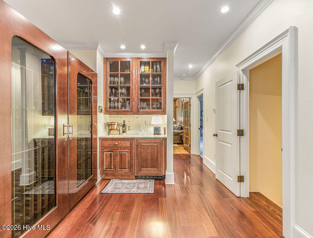 1680 Midland Road Southern Pines, NC 28387 - Photo 13 of 41