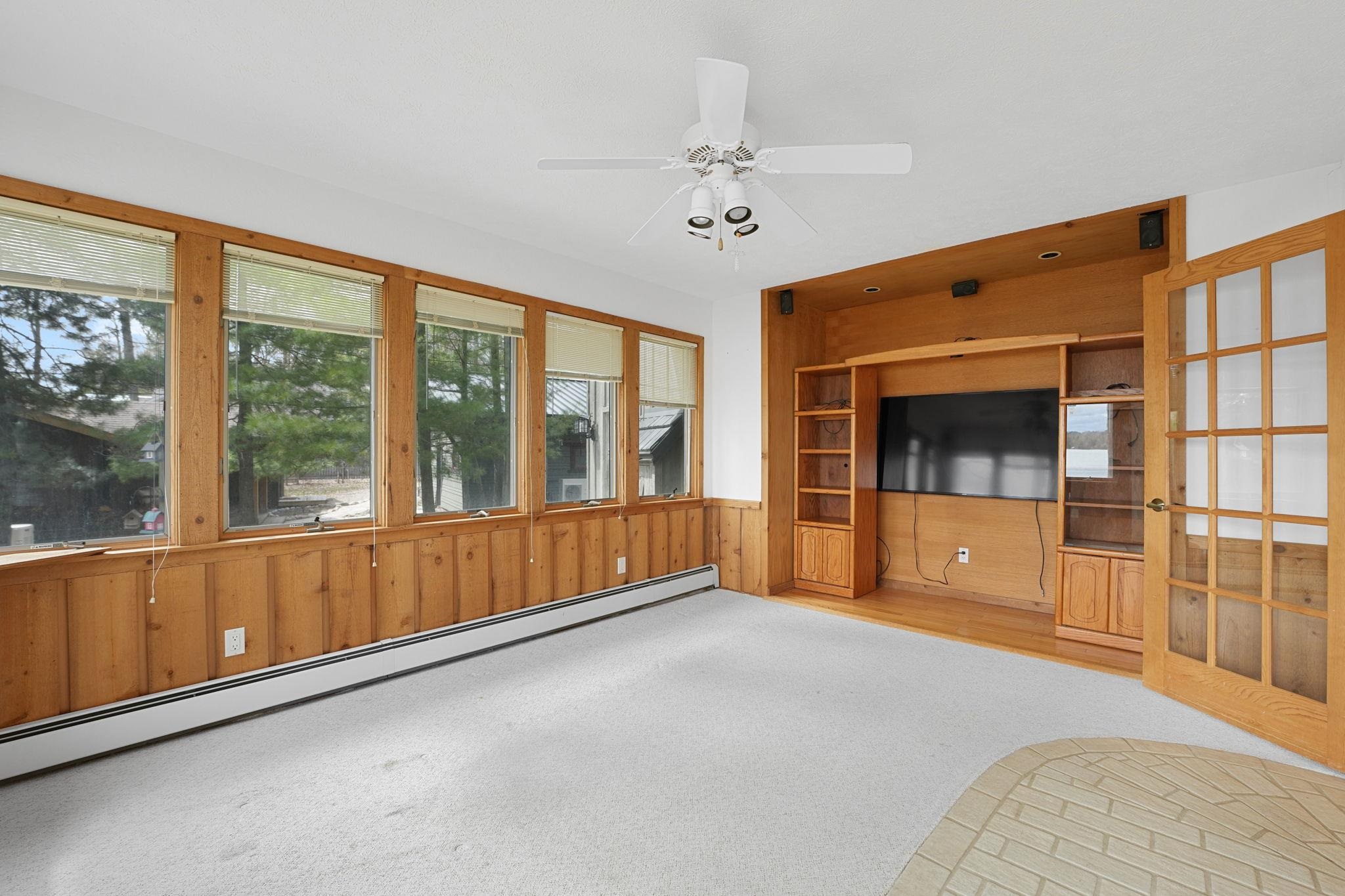 45 West Traverse Lake Road Cedar, MI 49621 - Photo 19 of 57