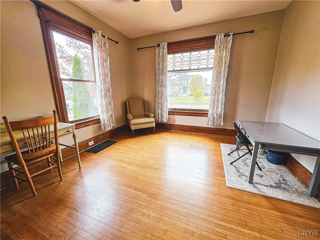 $249,900 | 118 East Genesee Street, Auburn, NY 13021