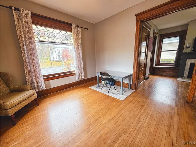 $249,900 | 118 East Genesee Street, Auburn, NY 13021