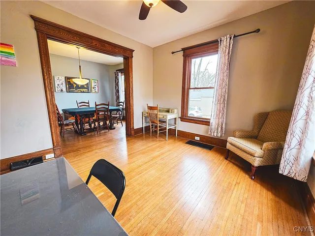 $249,900 | 118 East Genesee Street, Auburn, NY 13021