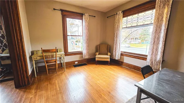 $249,900 | 118 East Genesee Street, Auburn, NY 13021