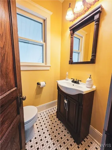 $249,900 | 118 East Genesee Street, Auburn, NY 13021