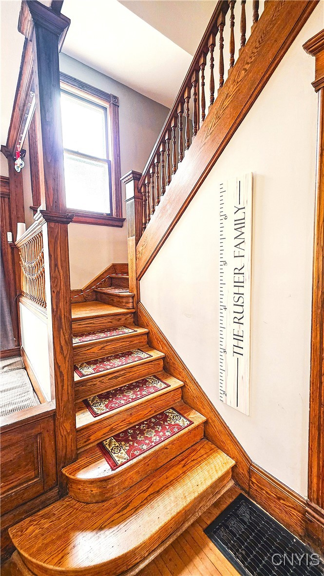 118 East Genesee Street Auburn, NY 13021 - Photo 30 of 50