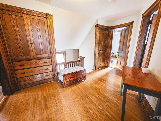 $249,900 | 118 East Genesee Street, Auburn, NY 13021