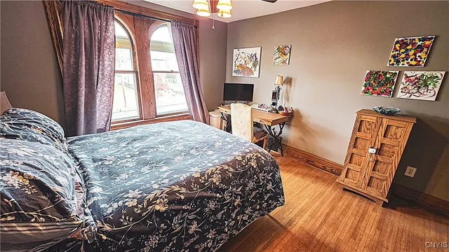 $249,900 | 118 East Genesee Street, Auburn, NY 13021