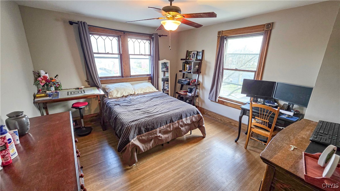 118 East Genesee Street Auburn, NY 13021 - Photo 35 of 50