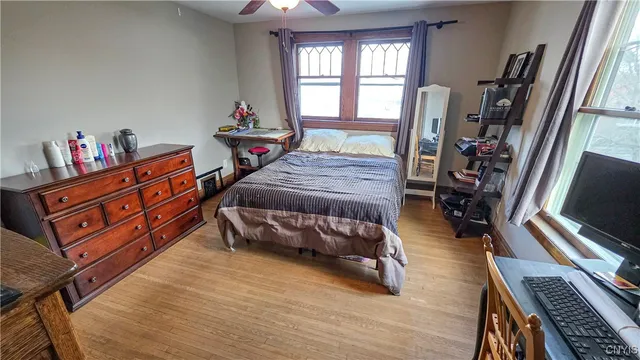 $249,900 | 118 East Genesee Street, Auburn, NY 13021