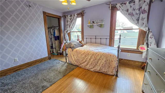 $249,900 | 118 East Genesee Street, Auburn, NY 13021