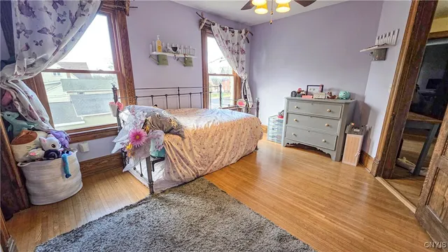 $249,900 | 118 East Genesee Street, Auburn, NY 13021