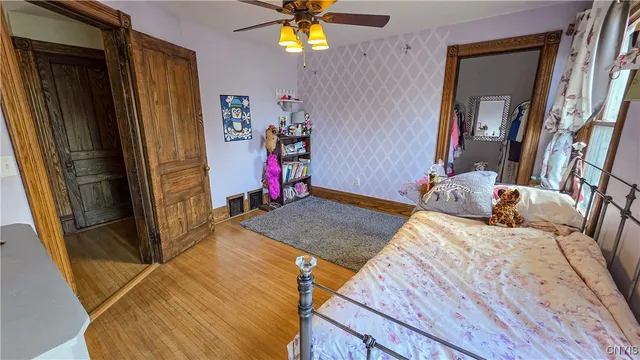 $249,900 | 118 East Genesee Street, Auburn, NY 13021