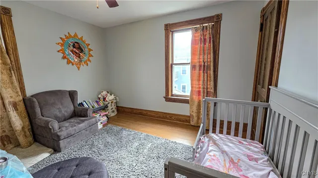 $249,900 | 118 East Genesee Street, Auburn, NY 13021