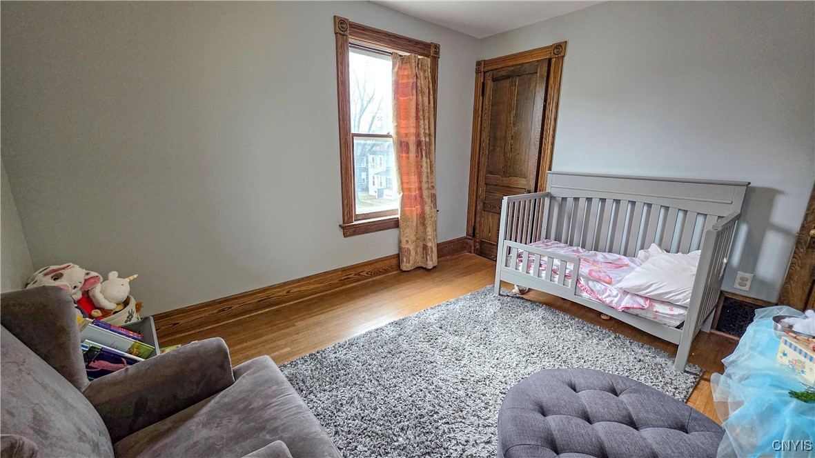 118 East Genesee Street Auburn, NY 13021 - Photo 42 of 50