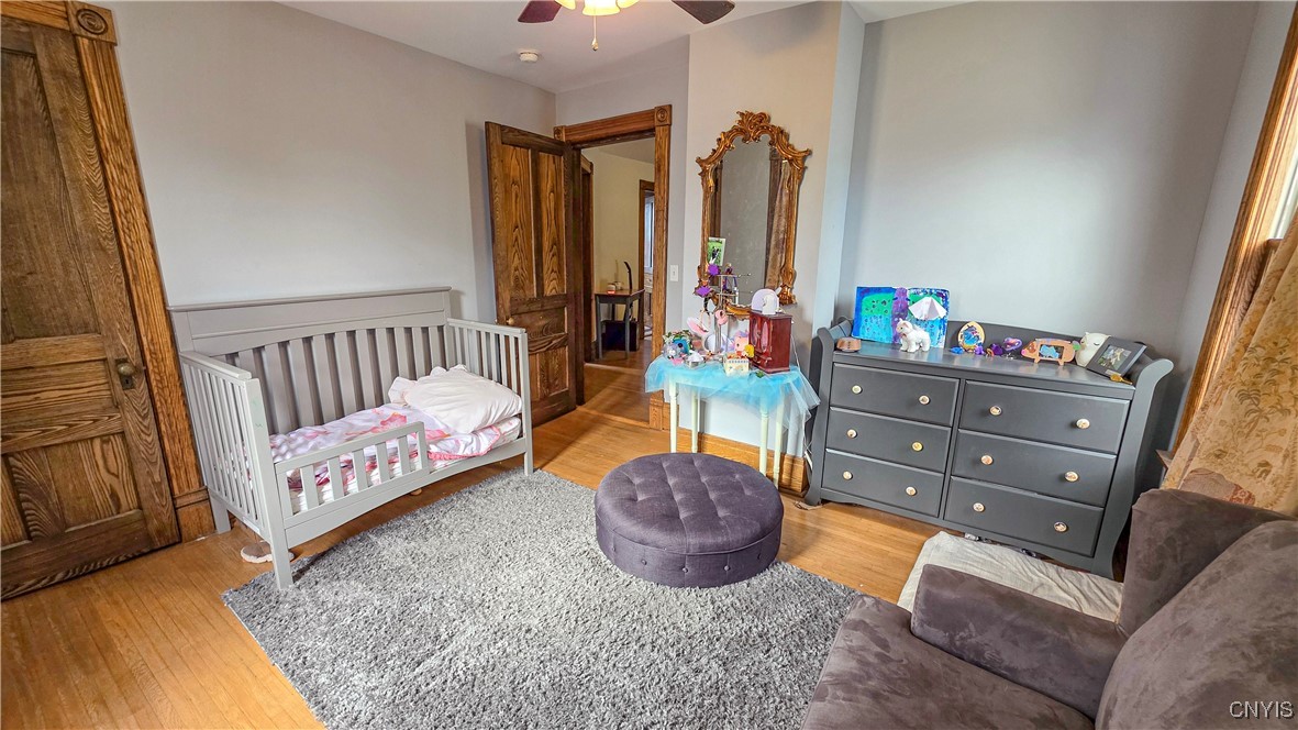 118 East Genesee Street Auburn, NY 13021 - Photo 43 of 50