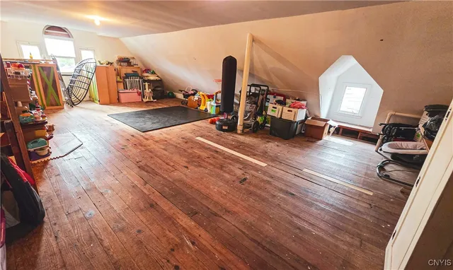 $249,900 | 118 East Genesee Street, Auburn, NY 13021