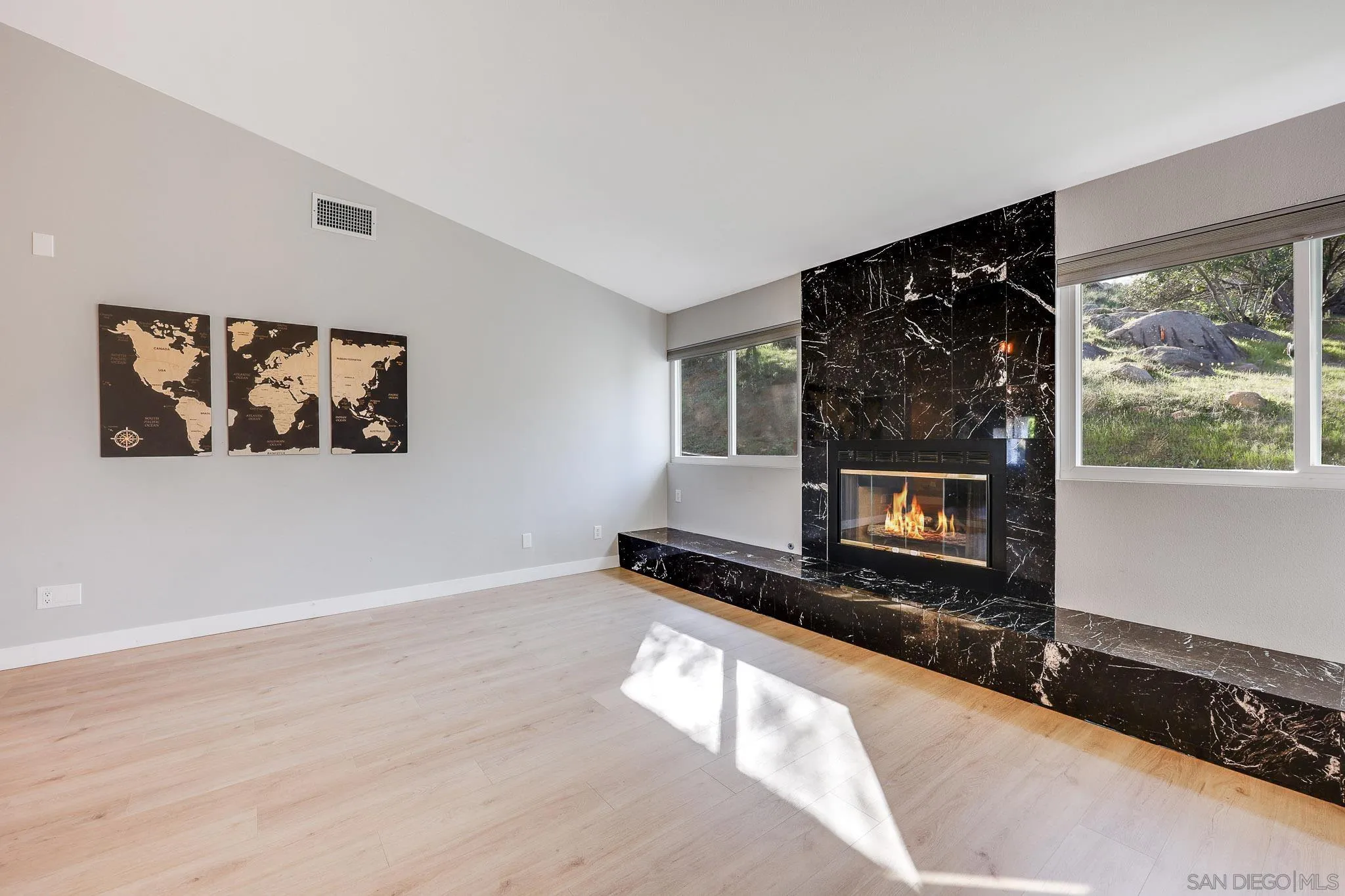 1392 Nancy Lee Lane Alpine, CA 91901 - Photo 11 of 49