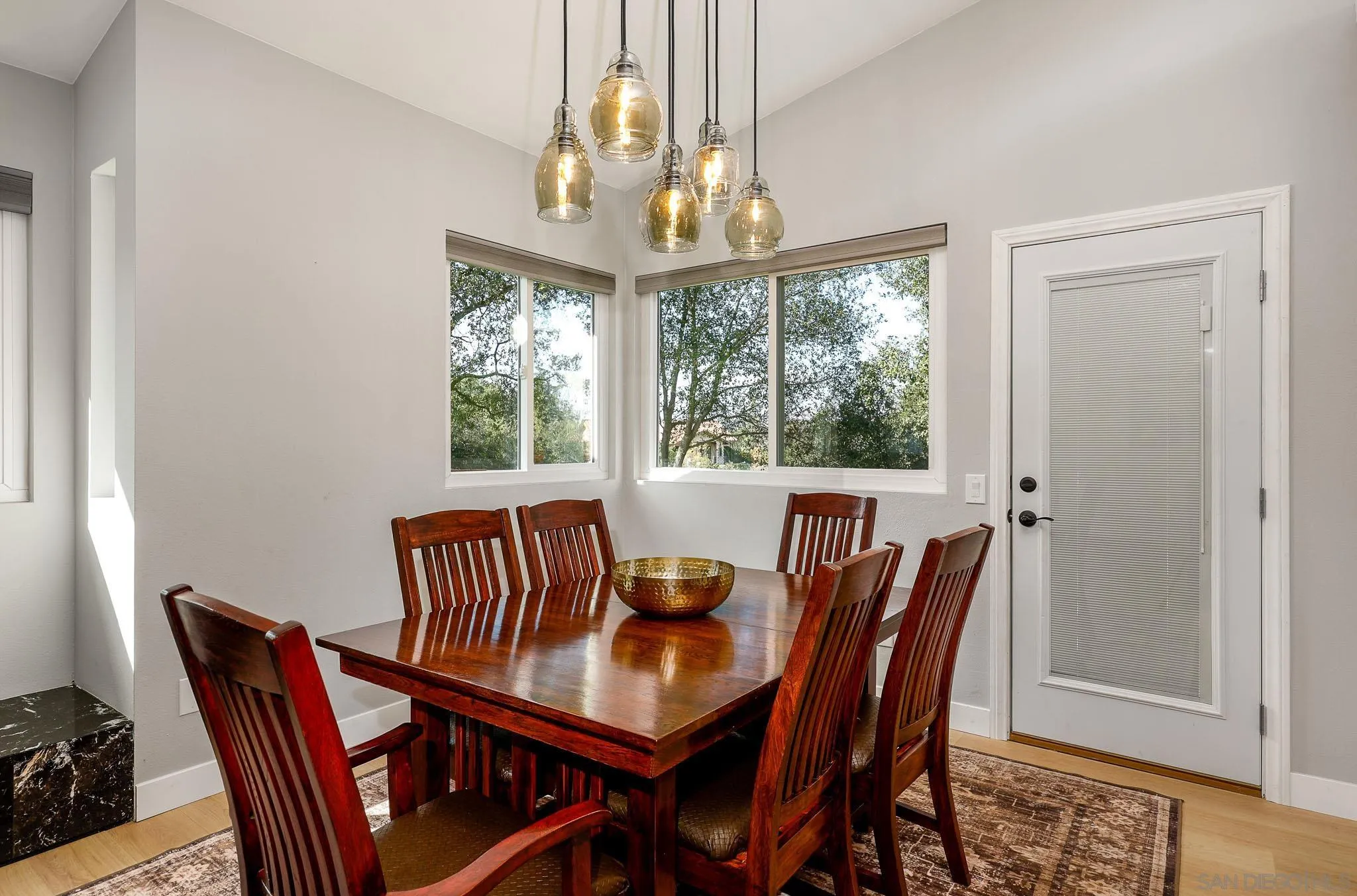 1392 Nancy Lee Lane Alpine, CA 91901 - Photo 12 of 49