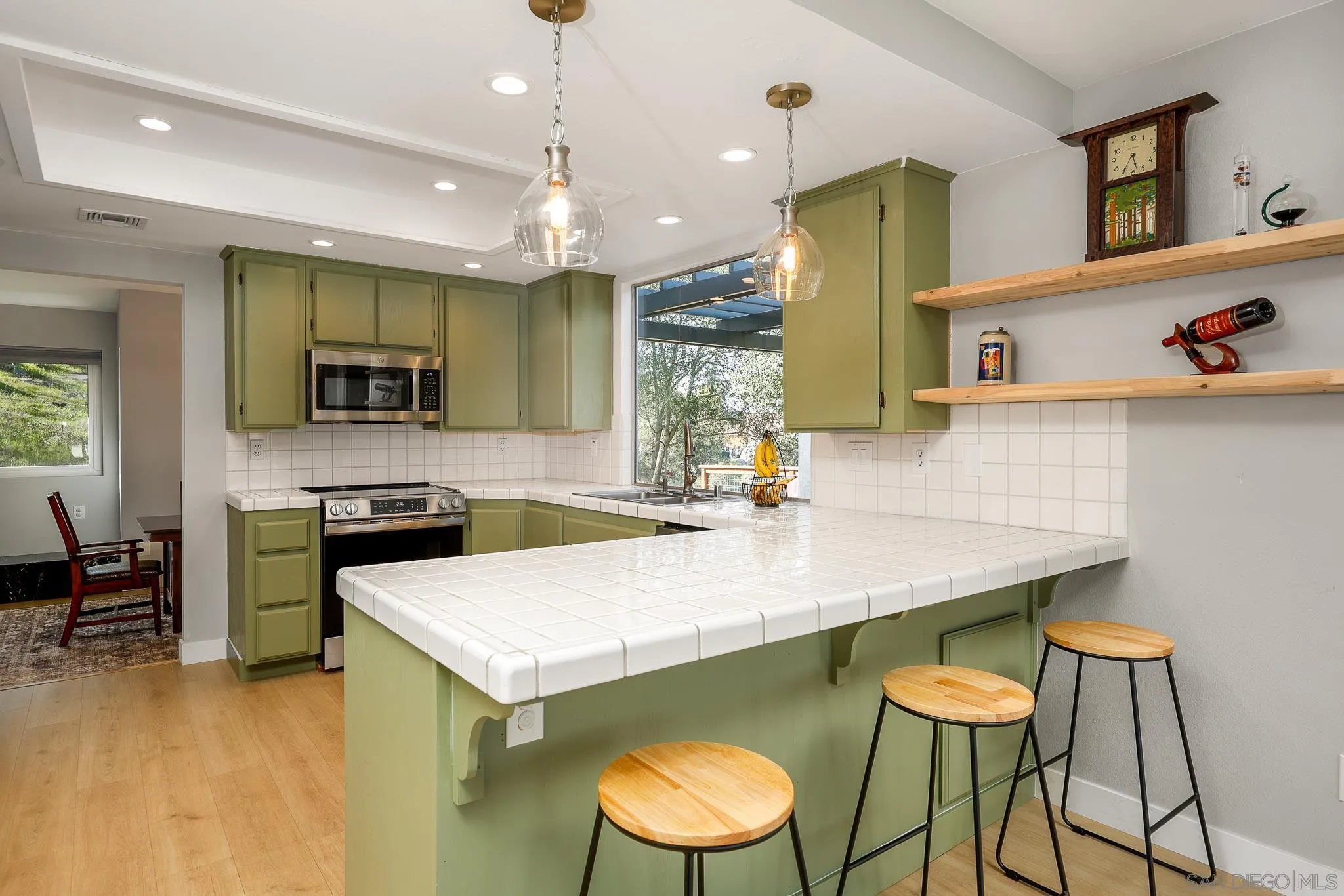 1392 Nancy Lee Lane Alpine, CA 91901 - Photo 14 of 49