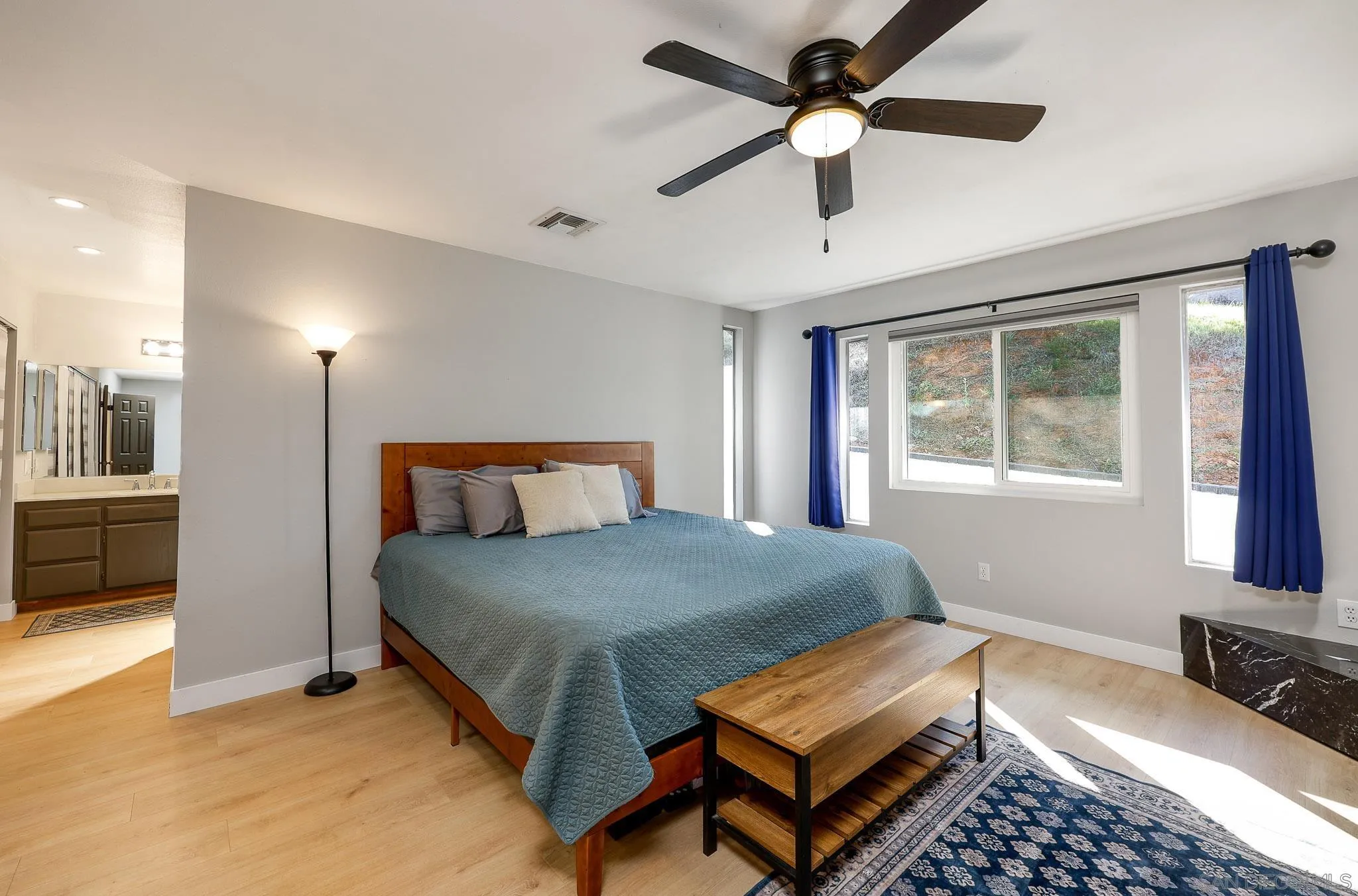 1392 Nancy Lee Lane Alpine, CA 91901 - Photo 17 of 49