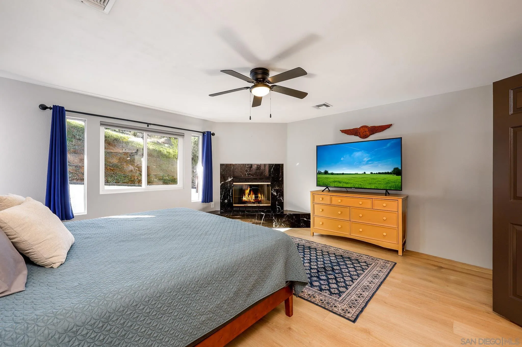 1392 Nancy Lee Lane Alpine, CA 91901 - Photo 18 of 49