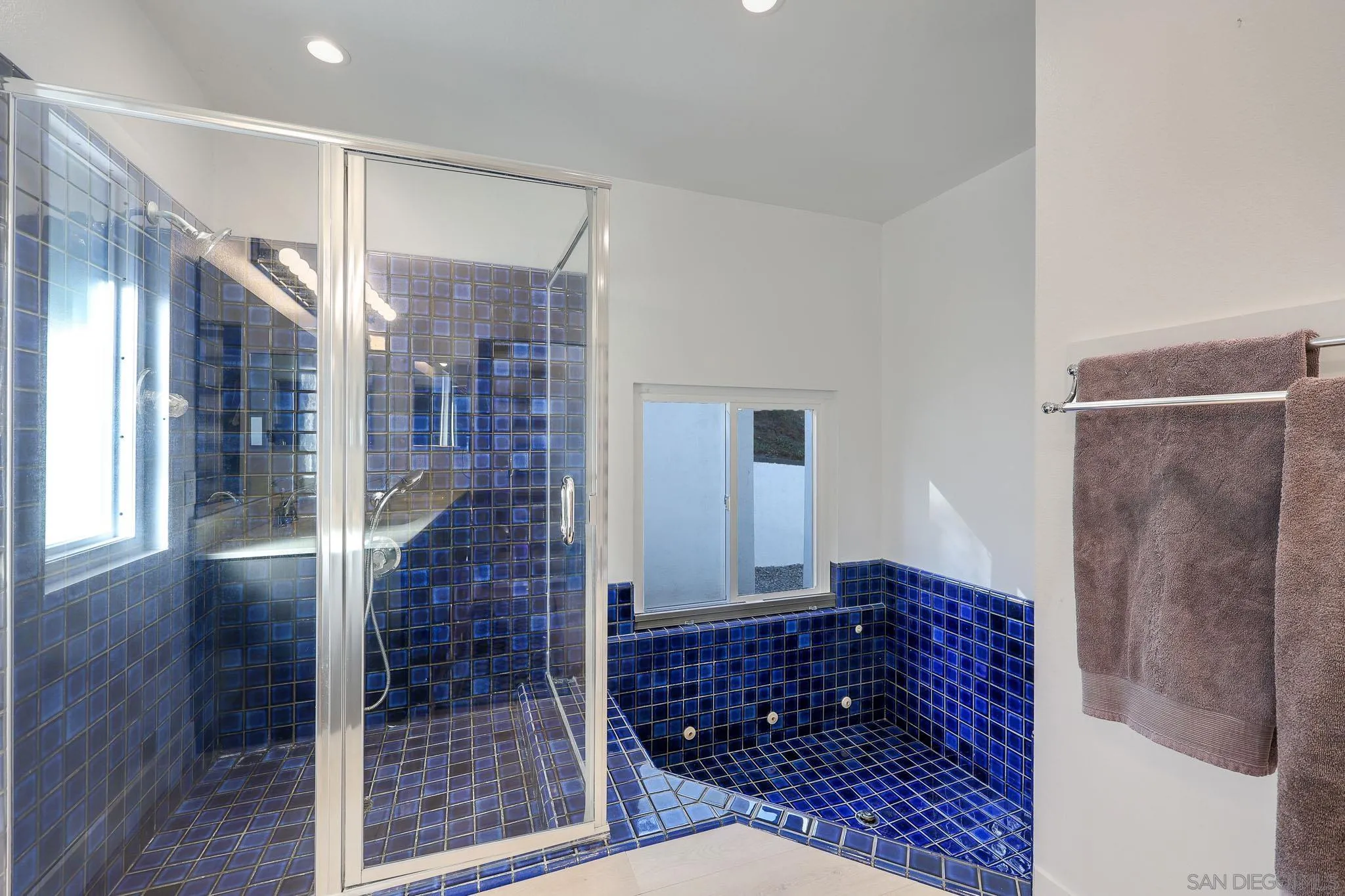 1392 Nancy Lee Lane Alpine, CA 91901 - Photo 21 of 49