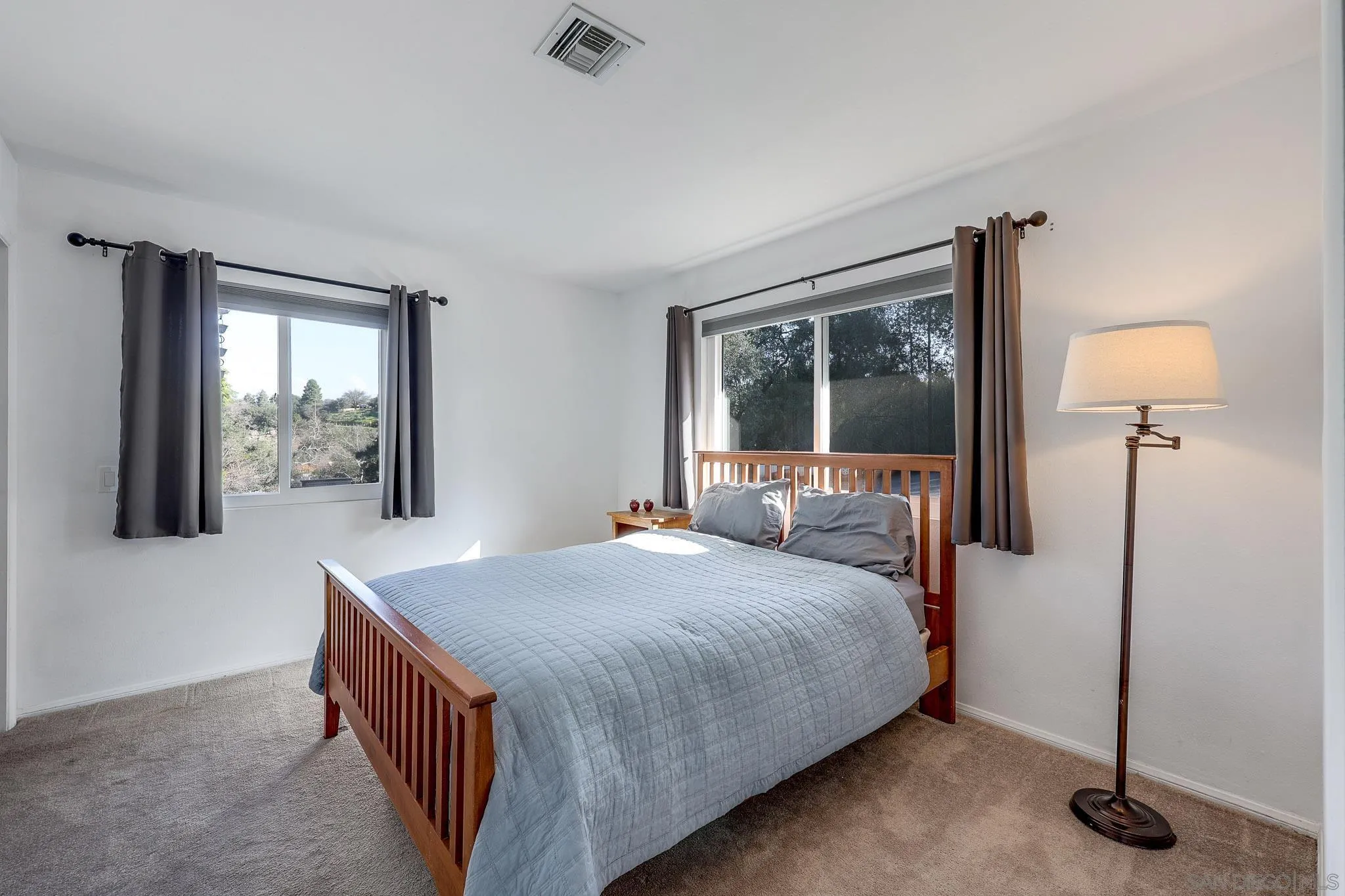 1392 Nancy Lee Lane Alpine, CA 91901 - Photo 22 of 49