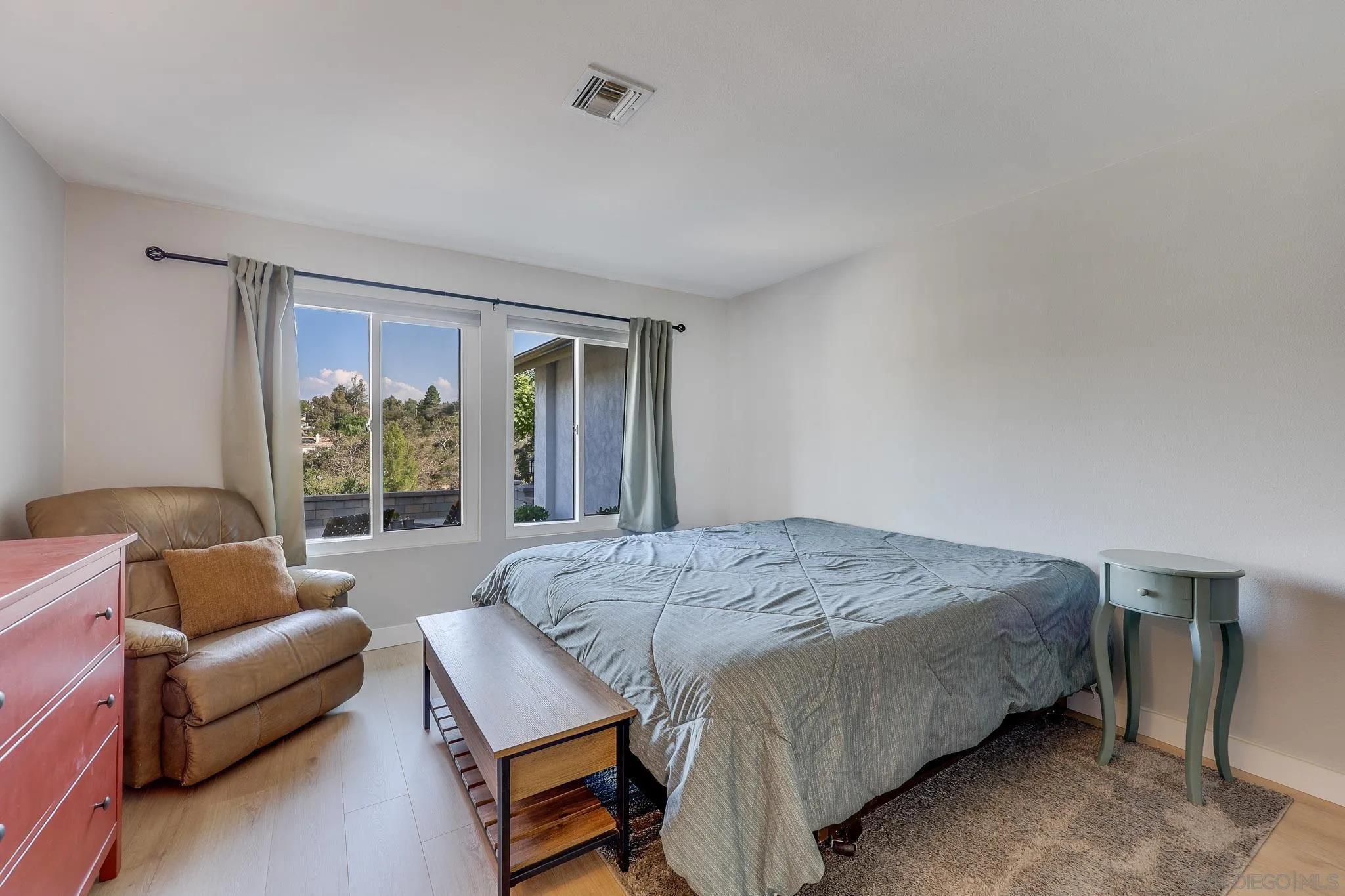 1392 Nancy Lee Lane Alpine, CA 91901 - Photo 24 of 49