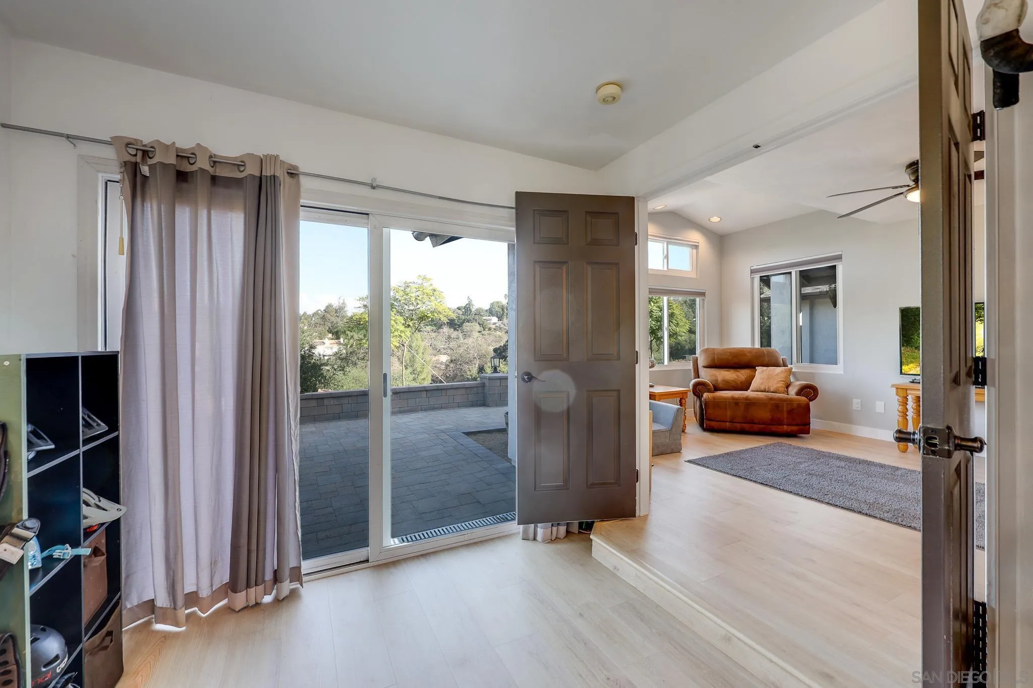 1392 Nancy Lee Lane Alpine, CA 91901 - Photo 25 of 49