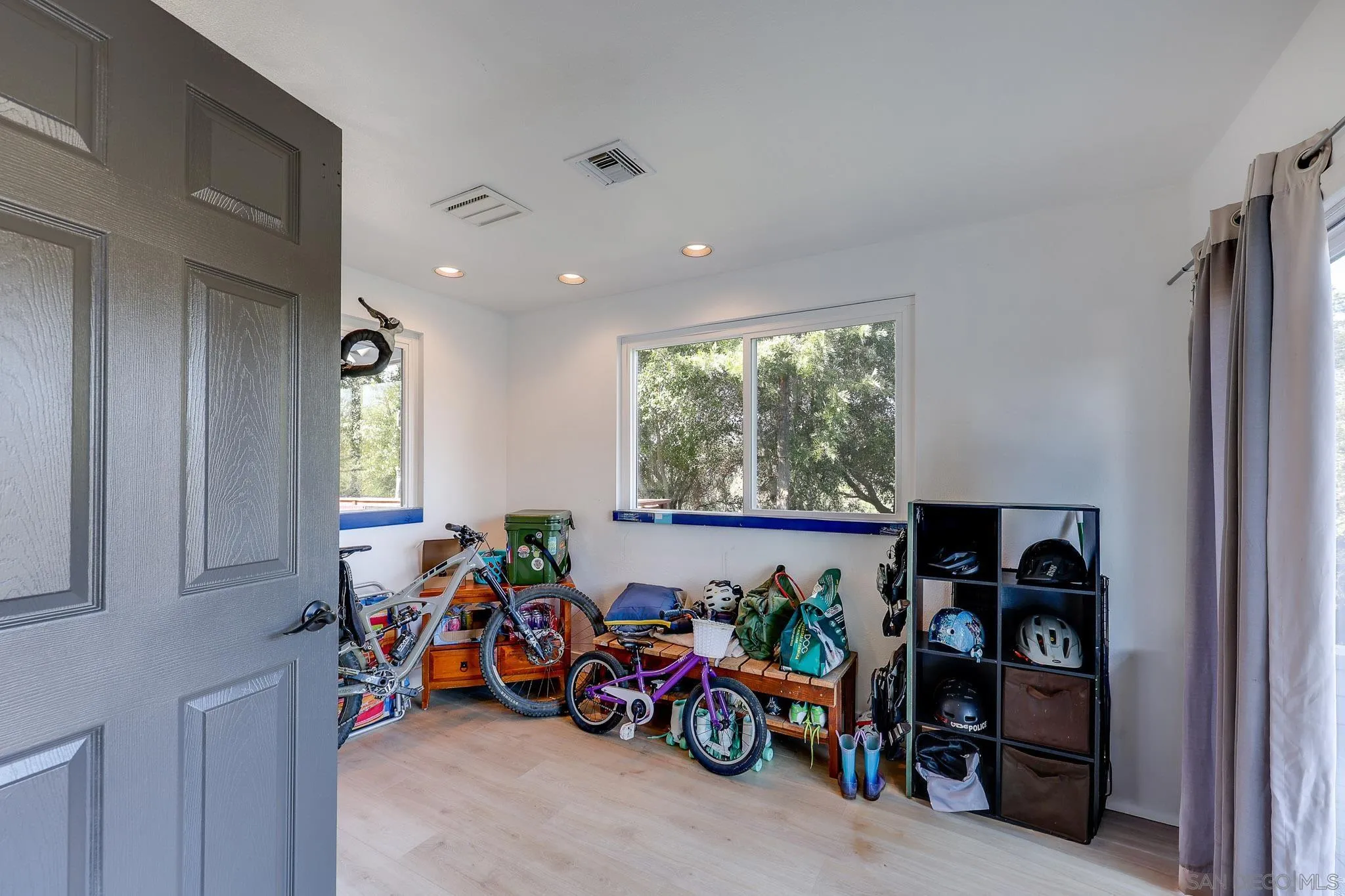 1392 Nancy Lee Lane Alpine, CA 91901 - Photo 26 of 49