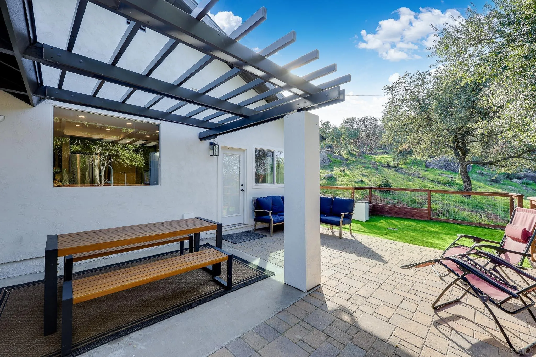 1392 Nancy Lee Lane Alpine, CA 91901 - Photo 28 of 49