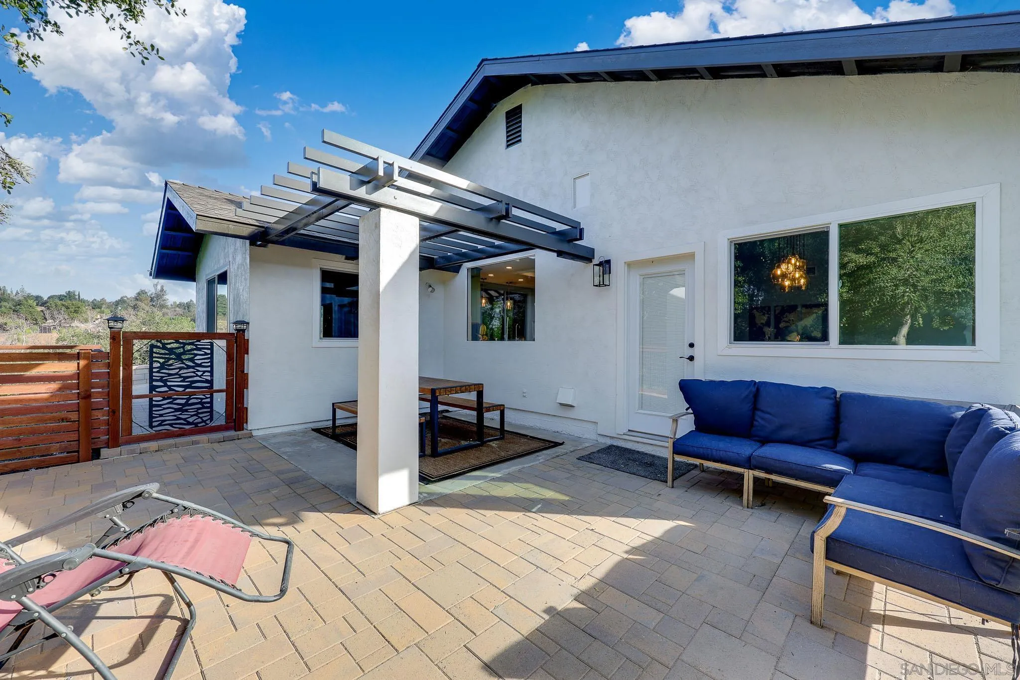 1392 Nancy Lee Lane Alpine, CA 91901 - Photo 29 of 49