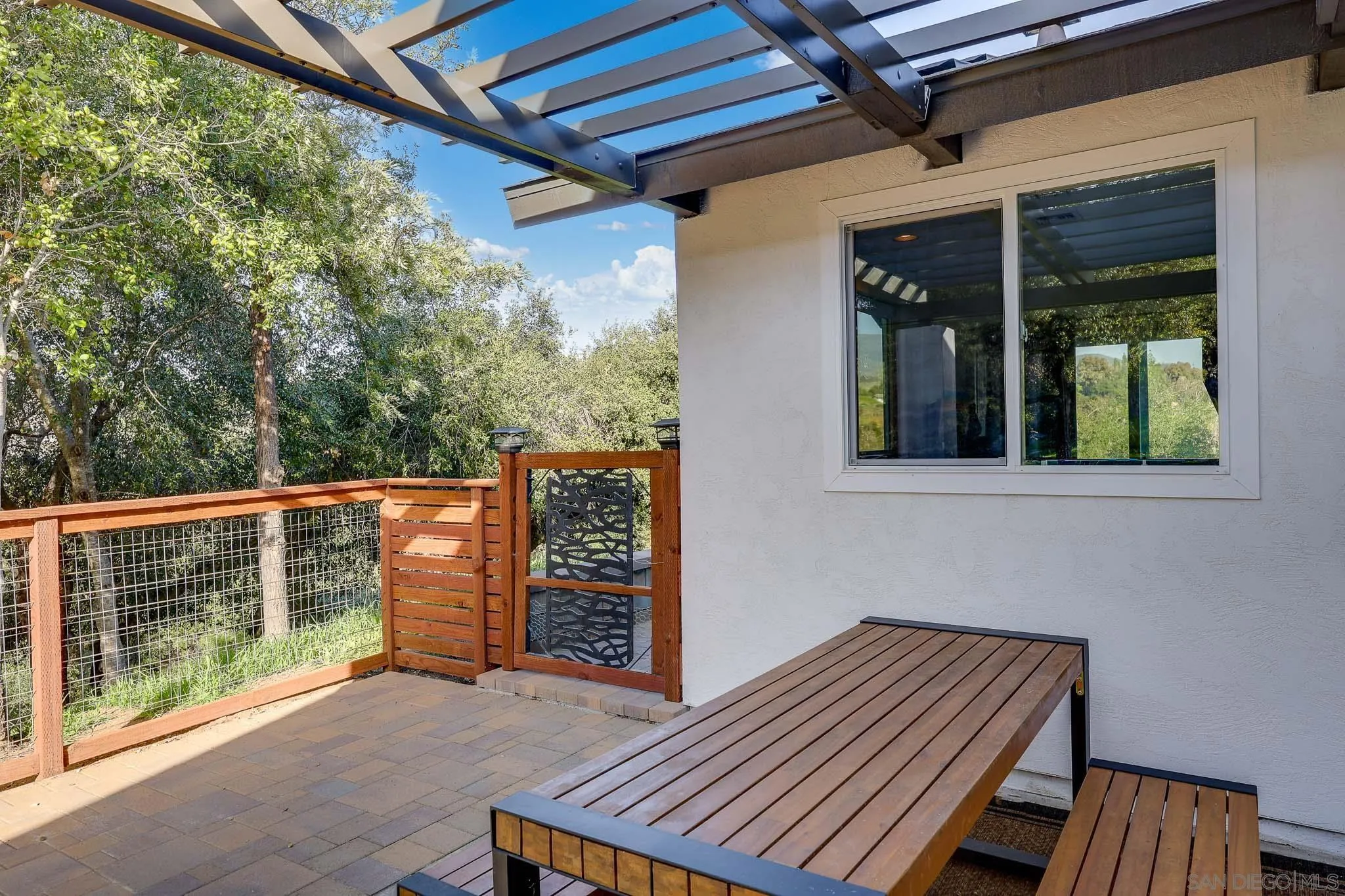 1392 Nancy Lee Lane Alpine, CA 91901 - Photo 31 of 49