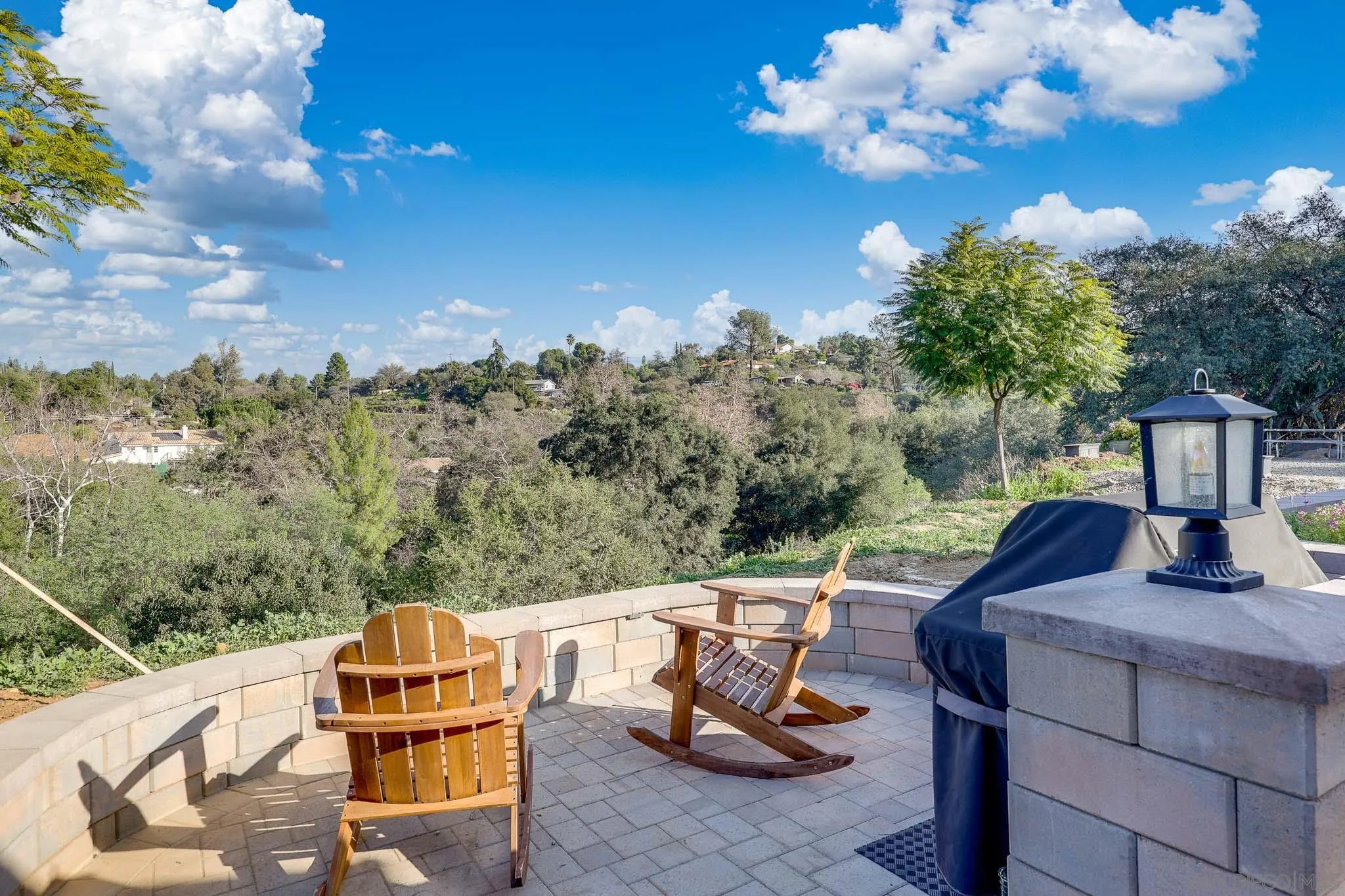 1392 Nancy Lee Lane Alpine, CA 91901 - Photo 32 of 49