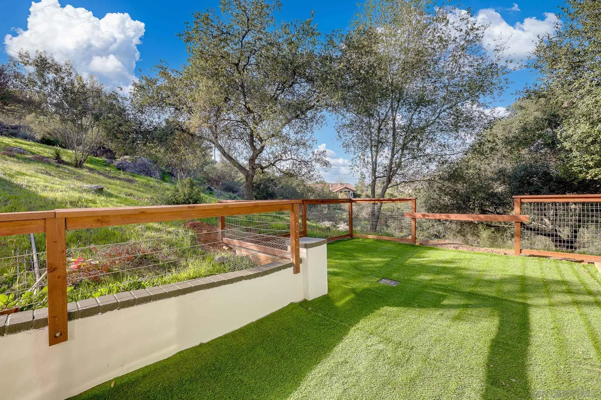 1392 Nancy Lee Lane Alpine, CA 91901 - Photo 38 of 49