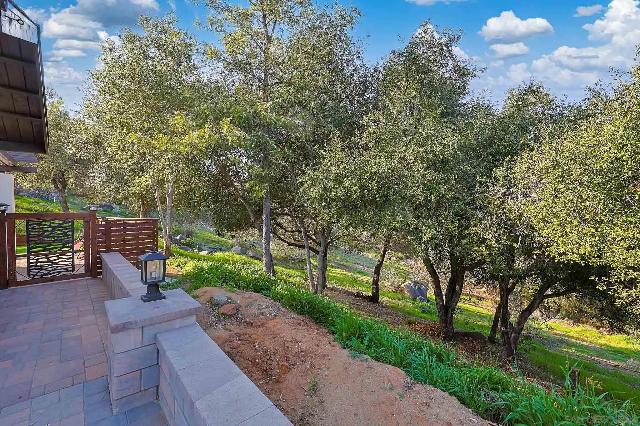 1392 Nancy Lee Lane Alpine, CA 91901 - Photo 39 of 49