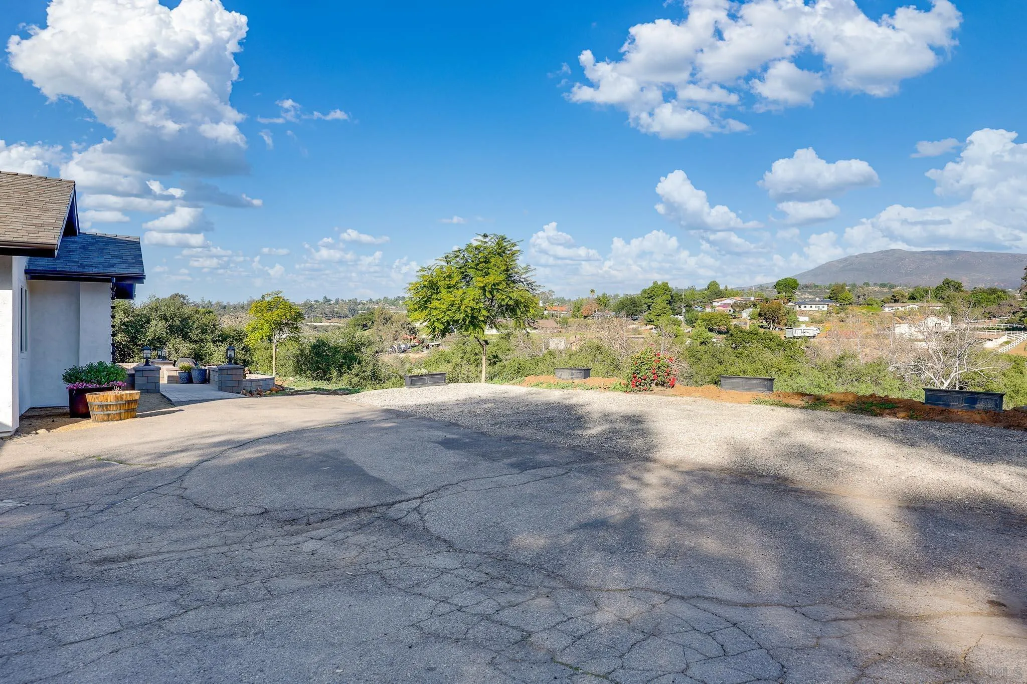 1392 Nancy Lee Lane Alpine, CA 91901 - Photo 40 of 49