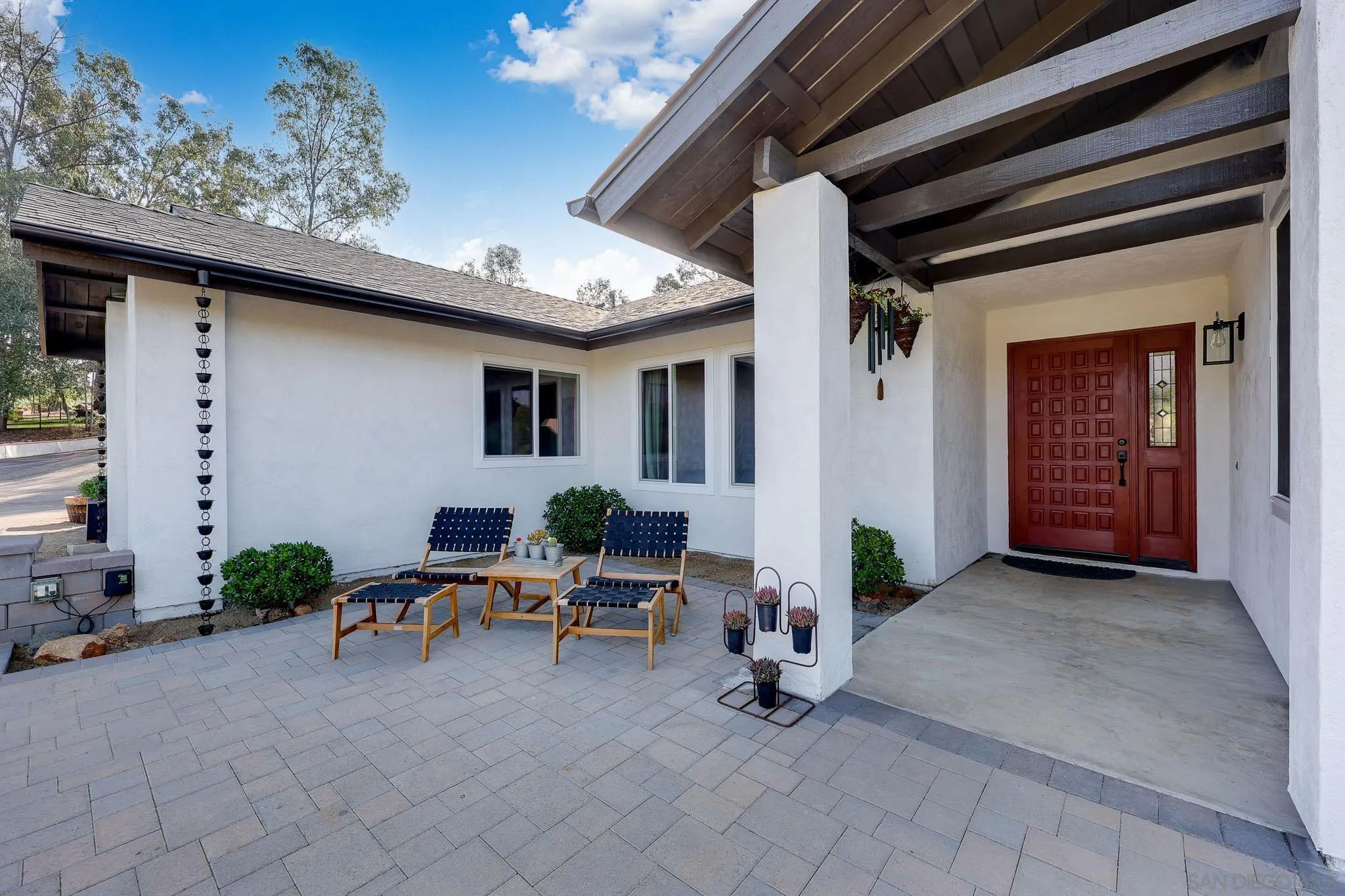 1392 Nancy Lee Lane Alpine, CA 91901 - Photo 44 of 49