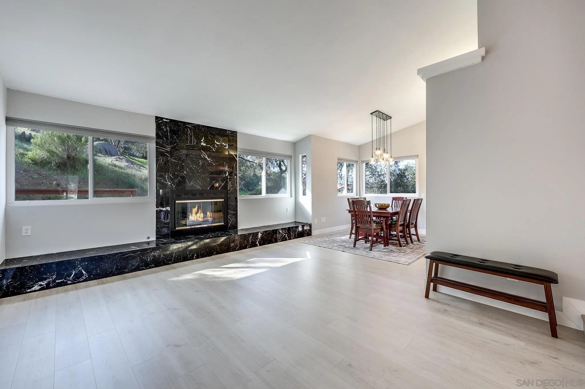 1392 Nancy Lee Lane Alpine, CA 91901 - Photo 6 of 49