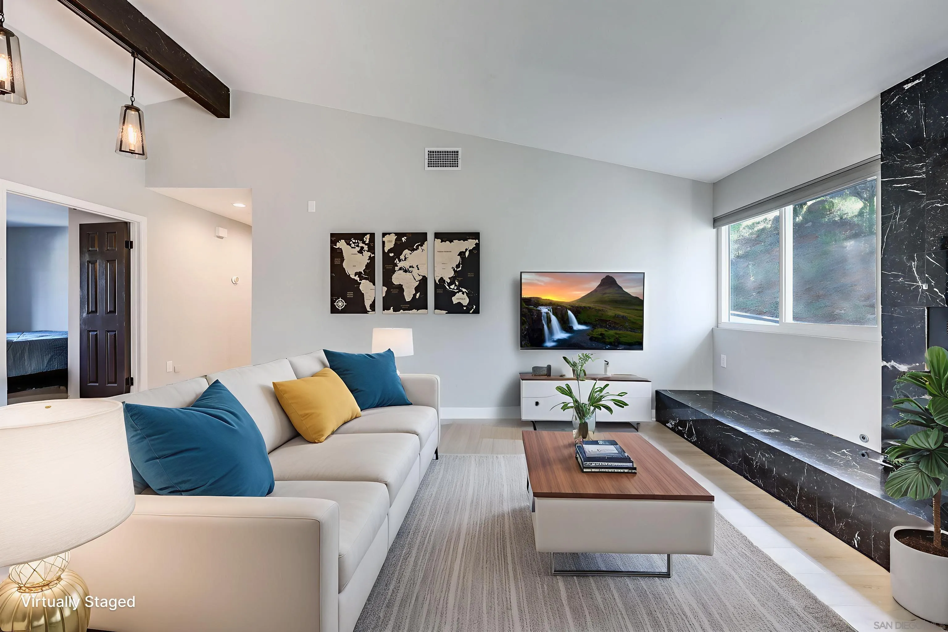 1392 Nancy Lee Lane Alpine, CA 91901 - Photo 7 of 49 Digitally Altered. Original Image (https://zimg.paragon.ice.com/ParagonImages/Property/PA/SDMLS/-514985/7/533/400/24c85d92ef46942f9d4e0bf0a26c35e1/3/18741b951d4cc03e6ed6ccf0fc7f9374/-514985-6542e82f-6cc9-4173-a3ca-57cd58265226.JPG)