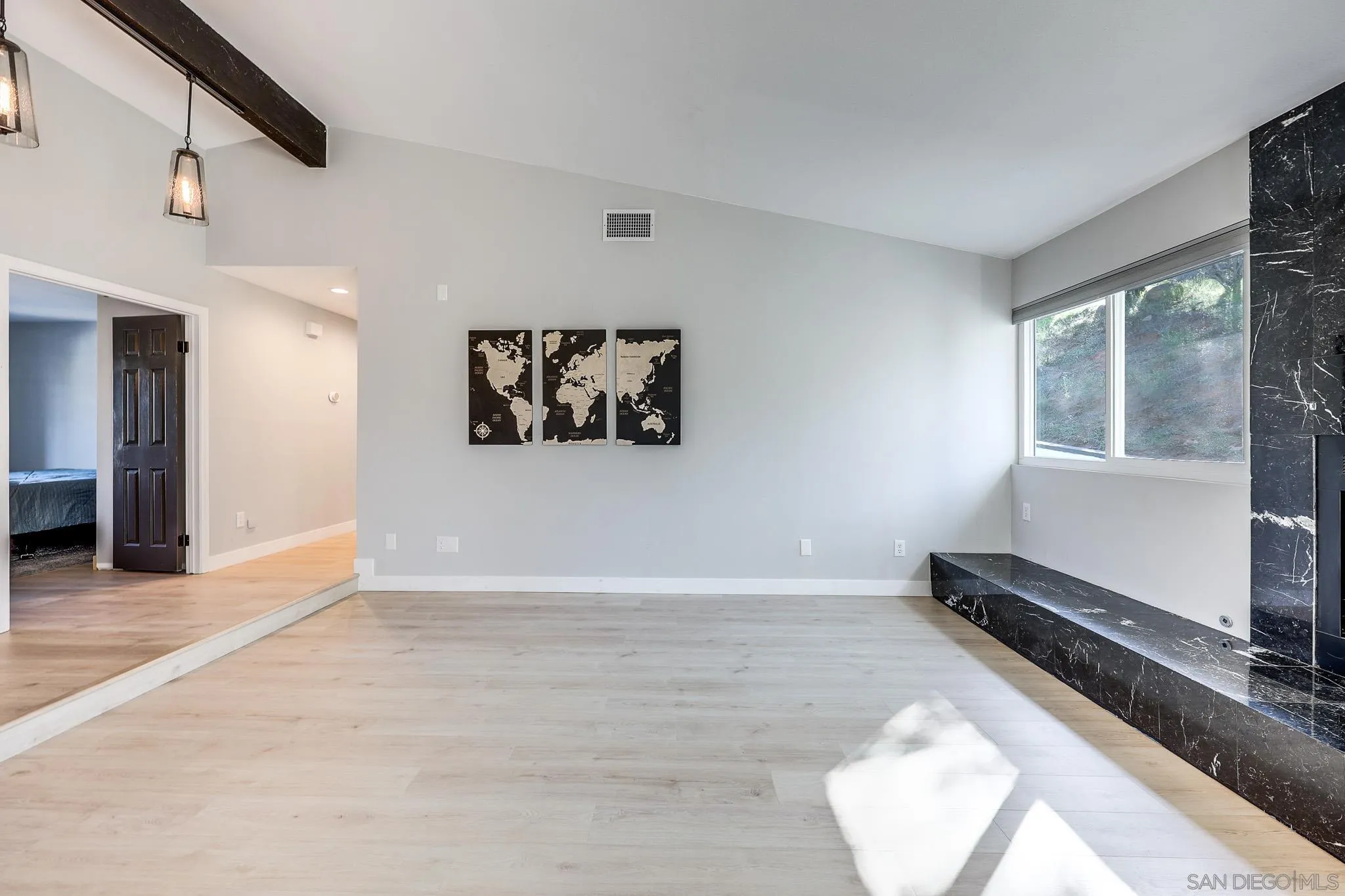 1392 Nancy Lee Lane Alpine, CA 91901 - Photo 8 of 49