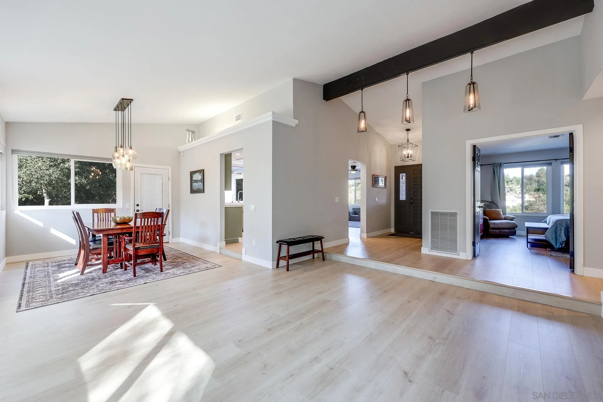 1392 Nancy Lee Lane Alpine, CA 91901 - Photo 9 of 49