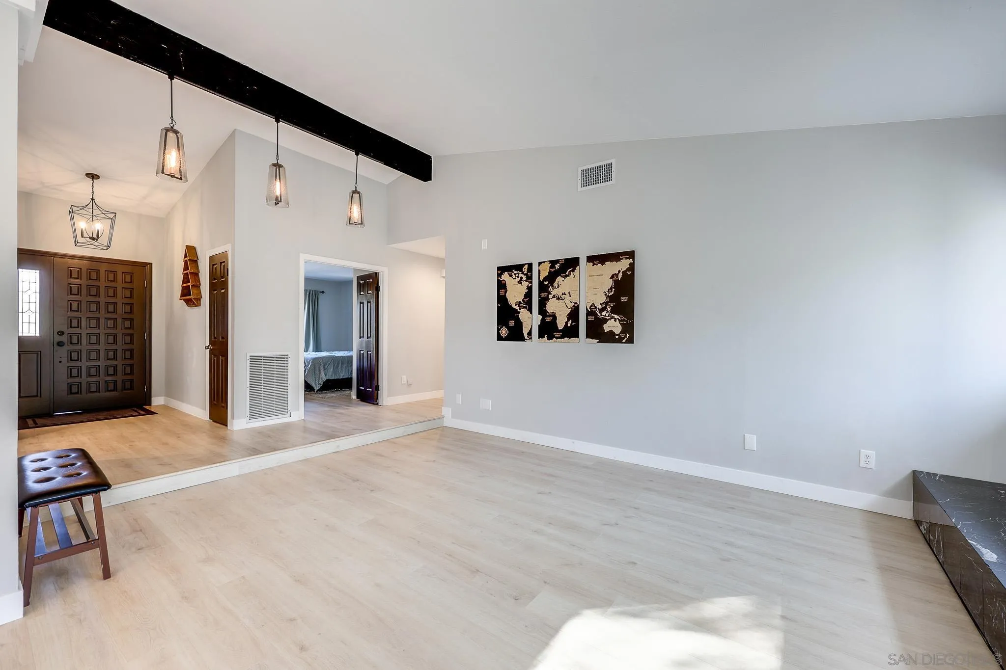 1392 Nancy Lee Lane Alpine, CA 91901 - Photo 10 of 49