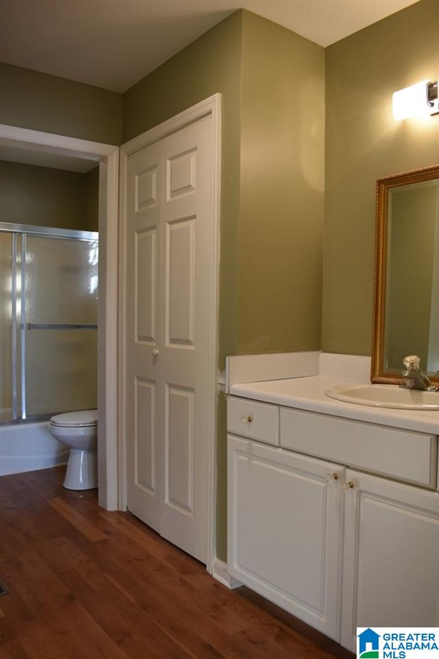 293 Sunset Drive Wedowee, AL 36278 - Photo 17 of 23