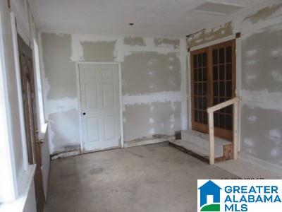 1415 Fairmont Road Sylacauga, AL 35150 - Photo 5 of 18