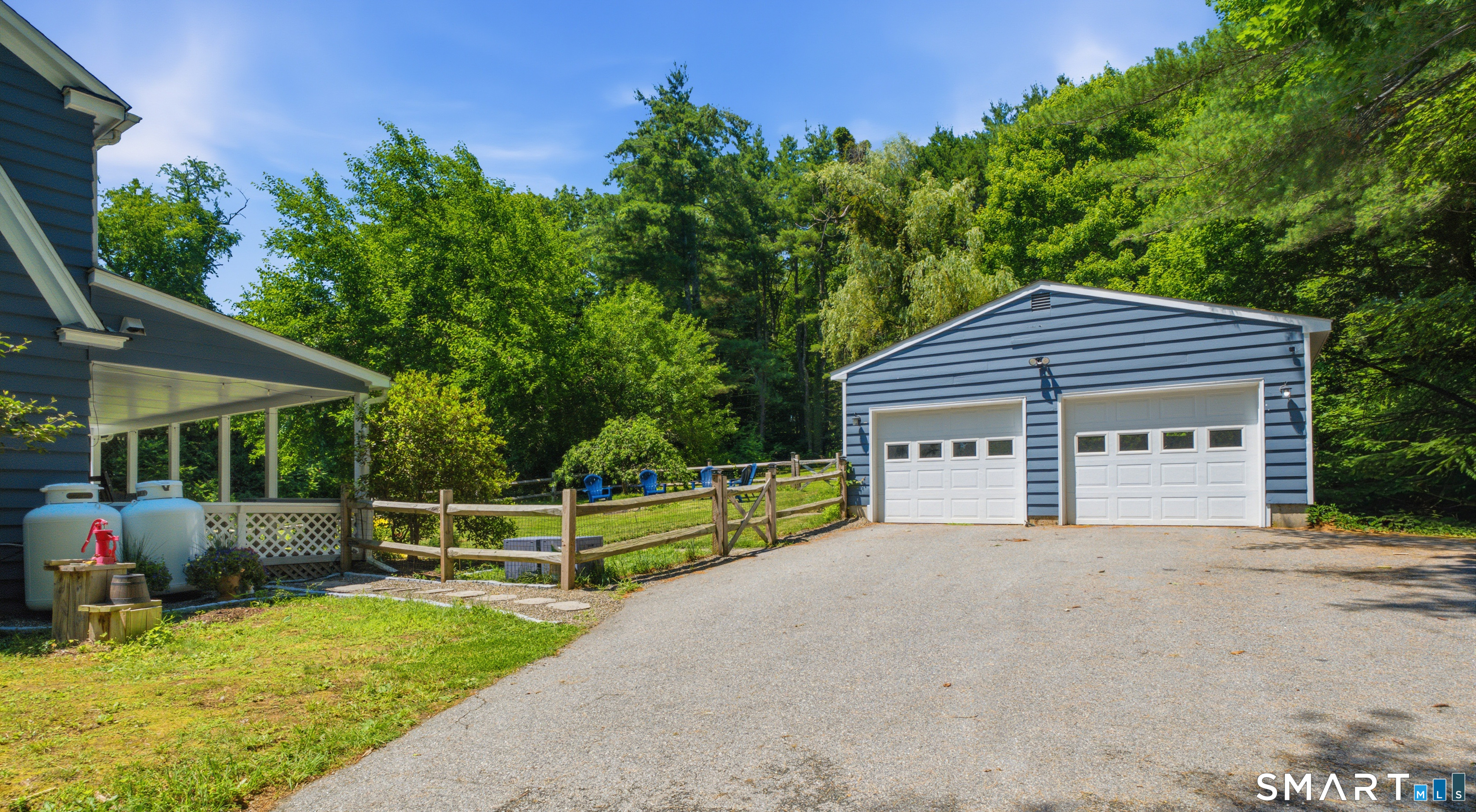 82 Orchard Hill Road Harwinton, CT 06791 - Photo 40 of 40