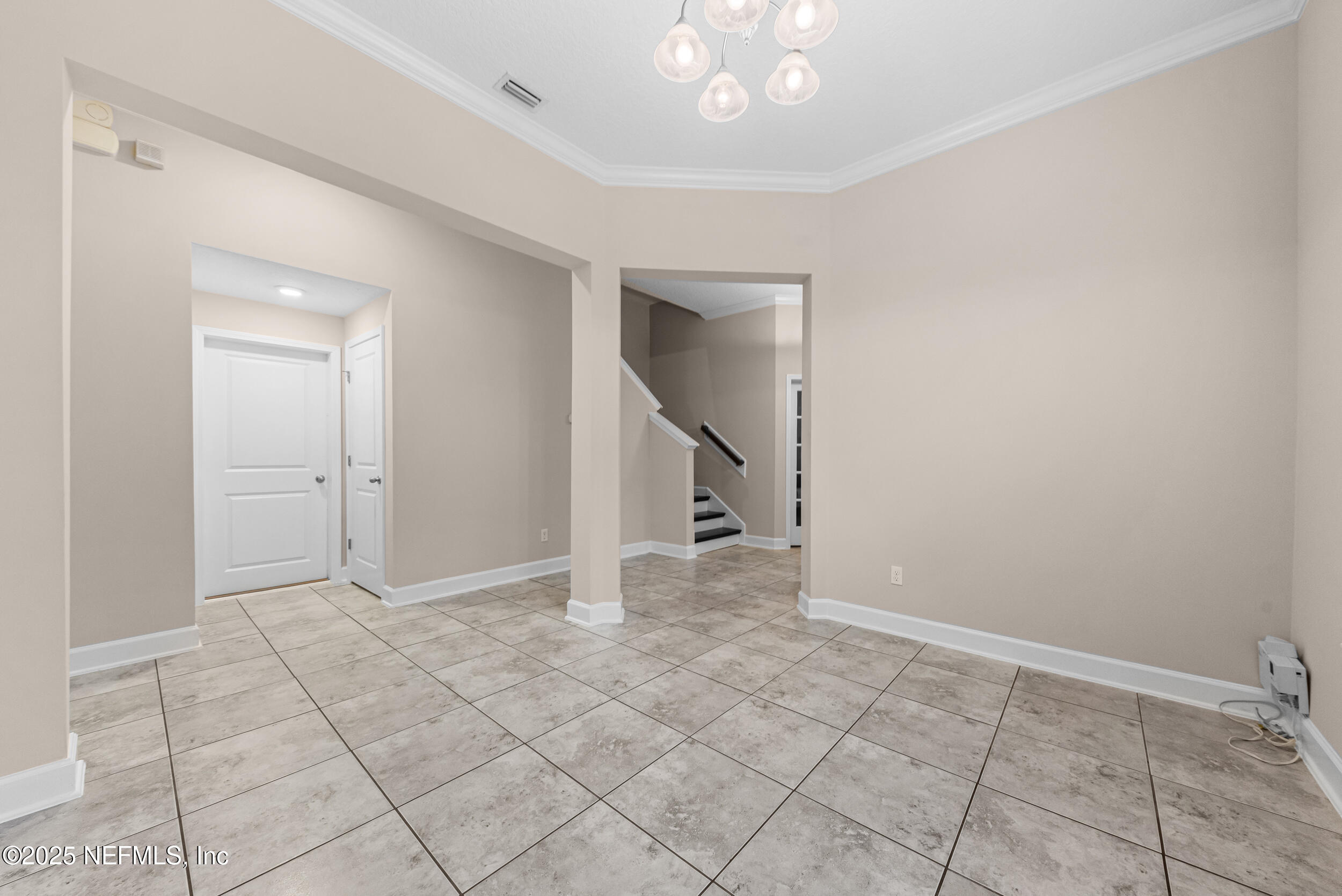 15672 Tisons Bluff Road Jacksonville, FL 32218 - Photo 11 of 42 a view of an empty room