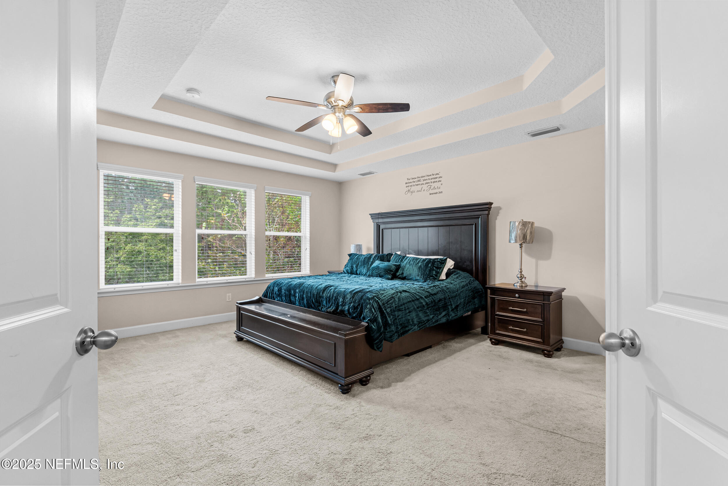 15672 Tisons Bluff Road Jacksonville, FL 32218 - Photo 12 of 42 17_21