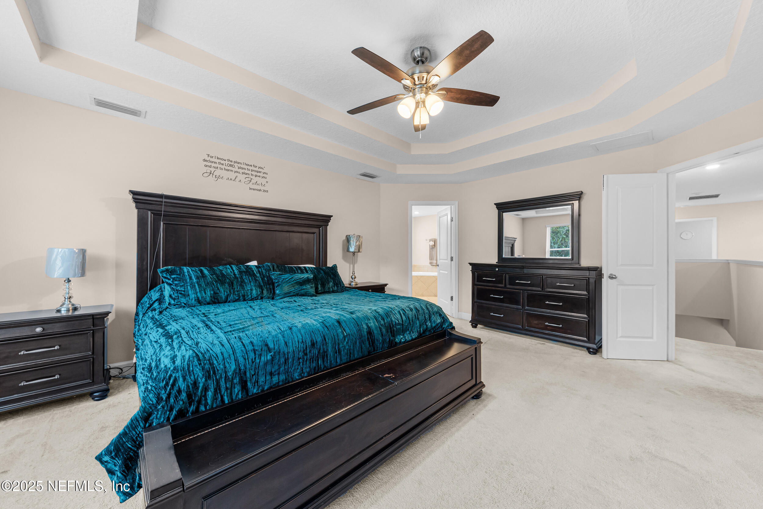 15672 Tisons Bluff Road Jacksonville, FL 32218 - Photo 13 of 42 18_22