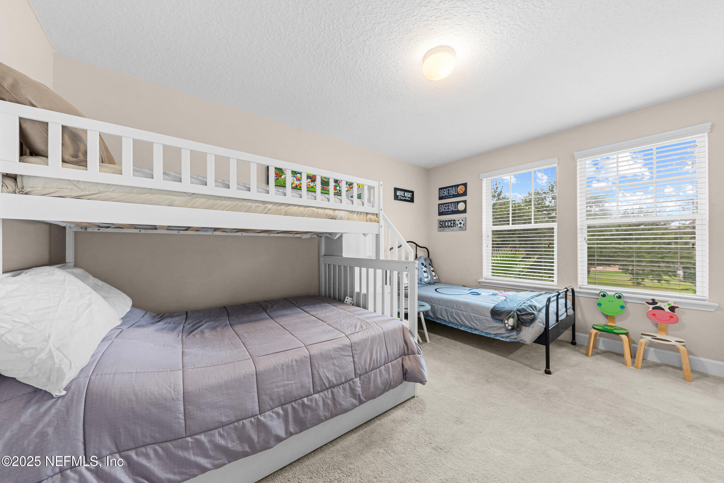 15672 Tisons Bluff Road Jacksonville, FL 32218 - Photo 18 of 42 25_29